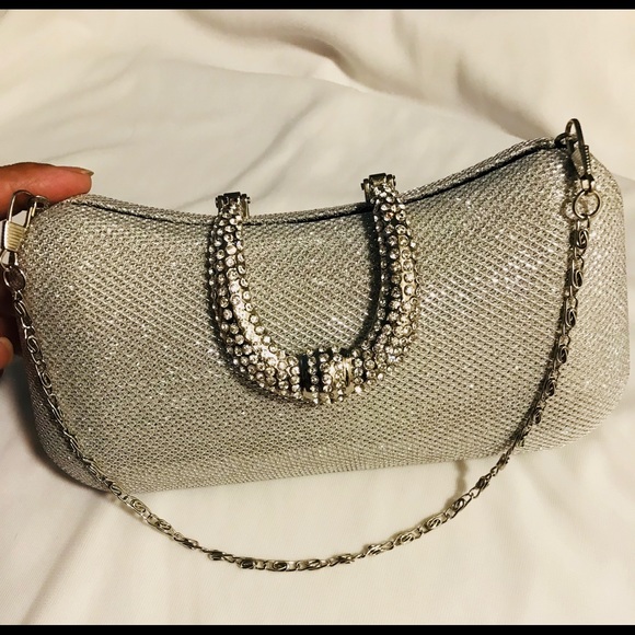 Handbags - Evening purse